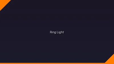 积分兑换 - LED环形补光灯 | 高达00第二季 积分商城